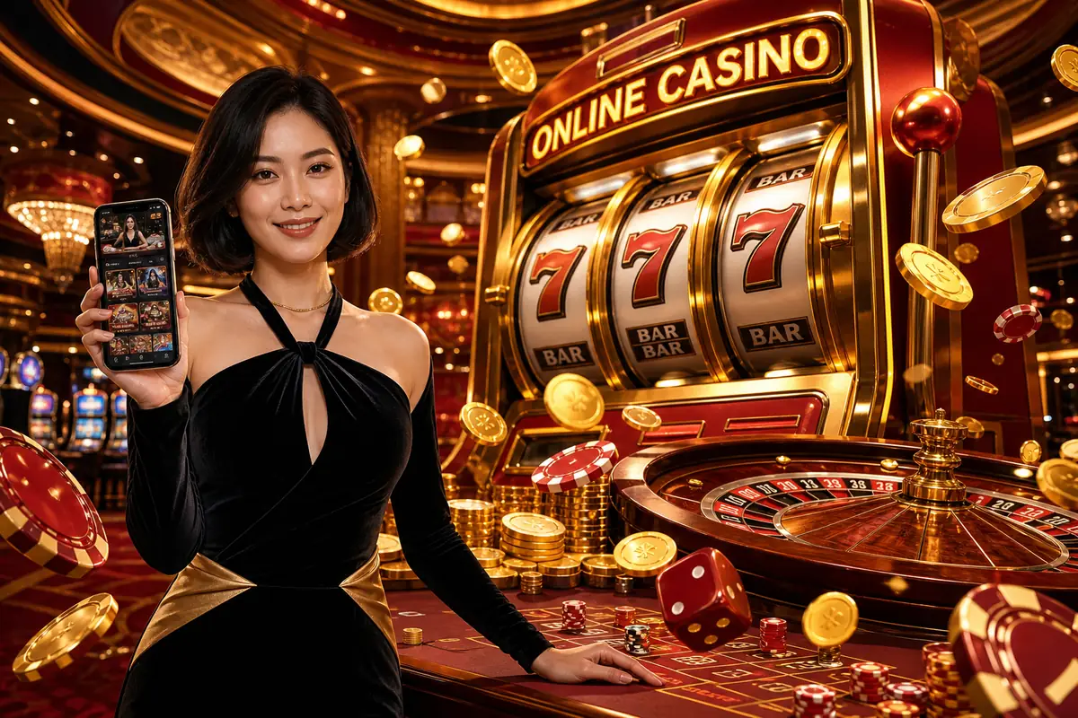 7888u