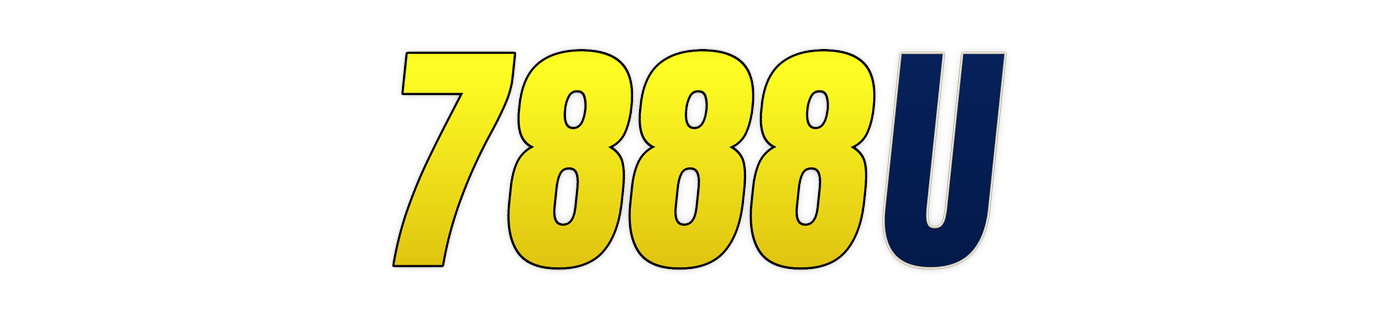 7888u